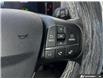 2026 Ford Bronco Sport Outer Banks (Stk: OFL6B023) in Oakville - Image 15 of 23