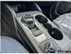 2026 Ford Bronco Sport Outer Banks (Stk: OFL6B023) in Oakville - Image 17 of 23