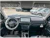 2026 Ford Bronco Sport Outer Banks (Stk: OFL6B023) in Oakville - Image 22 of 23