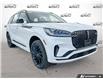 2026 Lincoln Aviator Reserve (Stk: 6A013) in Oakville - Image 1 of 21