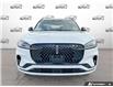 2026 Lincoln Aviator Reserve (Stk: 6A013) in Oakville - Image 2 of 21