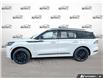 2026 Lincoln Aviator Reserve (Stk: 6A013) in Oakville - Image 3 of 21