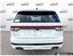 2026 Lincoln Aviator Reserve (Stk: 6A013) in Oakville - Image 5 of 21