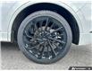 2026 Lincoln Aviator Reserve (Stk: 6A013) in Oakville - Image 6 of 21