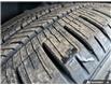 2026 Lincoln Aviator Reserve (Stk: 6A013) in Oakville - Image 7 of 21