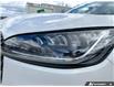2026 Lincoln Aviator Reserve (Stk: 6A013) in Oakville - Image 8 of 21