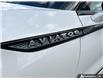 2026 Lincoln Aviator Reserve (Stk: 6A013) in Oakville - Image 9 of 21