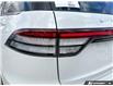 2026 Lincoln Aviator Reserve (Stk: 6A013) in Oakville - Image 10 of 21