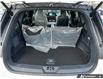 2026 Lincoln Aviator Reserve (Stk: 6A013) in Oakville - Image 11 of 21