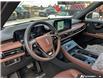 2026 Lincoln Aviator Reserve (Stk: 6A013) in Oakville - Image 12 of 21