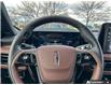 2026 Lincoln Aviator Reserve (Stk: 6A013) in Oakville - Image 13 of 21