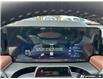 2026 Lincoln Aviator Reserve (Stk: 6A013) in Oakville - Image 14 of 21