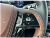 2026 Lincoln Aviator Reserve (Stk: 6A013) in Oakville - Image 15 of 21