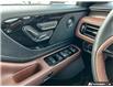 2026 Lincoln Aviator Reserve (Stk: 6A013) in Oakville - Image 16 of 21
