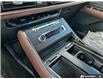 2026 Lincoln Aviator Reserve (Stk: 6A013) in Oakville - Image 17 of 21