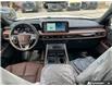 2026 Lincoln Aviator Reserve (Stk: 6A013) in Oakville - Image 20 of 21