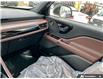 2026 Lincoln Aviator Reserve (Stk: 6A013) in Oakville - Image 21 of 21