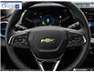 2026 Chevrolet Trax LT (Stk: 26-271) in Brockville - Image 9 of 22
