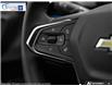 2026 Chevrolet Trax LT (Stk: 26-271) in Brockville - Image 11 of 22
