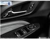 2026 Chevrolet Trax LT (Stk: 26-271) in Brockville - Image 12 of 22