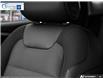 2026 Chevrolet Trax LT (Stk: 26-271) in Brockville - Image 16 of 22