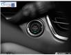 2026 Chevrolet Trax LT (Stk: 26-271) in Brockville - Image 22 of 22