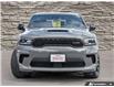 2024 Dodge Durango R/T (Stk: 16754A) in Hamilton - Image 2 of 29