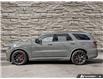 2024 Dodge Durango R/T (Stk: 16754A) in Hamilton - Image 3 of 29