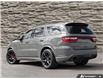 2024 Dodge Durango R/T (Stk: 16754A) in Hamilton - Image 4 of 29
