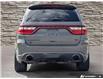 2024 Dodge Durango R/T (Stk: 16754A) in Hamilton - Image 5 of 29