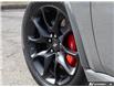 2024 Dodge Durango R/T (Stk: 16754A) in Hamilton - Image 6 of 29