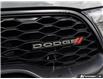 2024 Dodge Durango R/T (Stk: 16754A) in Hamilton - Image 9 of 29