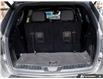 2024 Dodge Durango R/T (Stk: 16754A) in Hamilton - Image 11 of 29