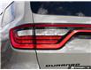 2024 Dodge Durango R/T (Stk: 16754A) in Hamilton - Image 12 of 29