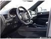 2024 Dodge Durango R/T (Stk: 16754A) in Hamilton - Image 13 of 29