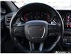 2024 Dodge Durango R/T (Stk: 16754A) in Hamilton - Image 14 of 29