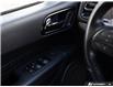 2024 Dodge Durango R/T (Stk: 16754A) in Hamilton - Image 16 of 29