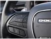 2024 Dodge Durango R/T (Stk: 16754A) in Hamilton - Image 17 of 29