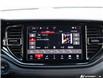 2024 Dodge Durango R/T (Stk: 16754A) in Hamilton - Image 19 of 29