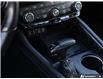 2024 Dodge Durango R/T (Stk: 16754A) in Hamilton - Image 23 of 29