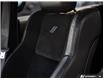 2024 Dodge Durango R/T (Stk: 16754A) in Hamilton - Image 24 of 29