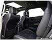 2024 Dodge Durango R/T (Stk: 16754A) in Hamilton - Image 25 of 29