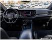 2024 Dodge Durango R/T (Stk: 16754A) in Hamilton - Image 26 of 29