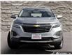 2023 Chevrolet Equinox LT (Stk: T5020A) in Hamilton - Image 2 of 27