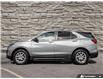 2023 Chevrolet Equinox LT (Stk: T5020A) in Hamilton - Image 3 of 27