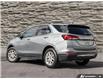 2023 Chevrolet Equinox LT (Stk: T5020A) in Hamilton - Image 4 of 27