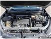2023 Chevrolet Equinox LT (Stk: T5020A) in Hamilton - Image 8 of 27