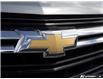 2023 Chevrolet Equinox LT (Stk: T5020A) in Hamilton - Image 9 of 27