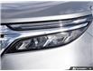 2023 Chevrolet Equinox LT (Stk: T5020A) in Hamilton - Image 10 of 27