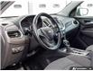 2023 Chevrolet Equinox LT (Stk: T5020A) in Hamilton - Image 12 of 27